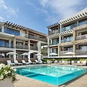 **** Hotel Sandalia Boutique - Adults Only Italië