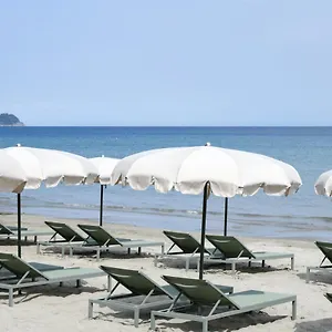**** Hotel Windsor Italië