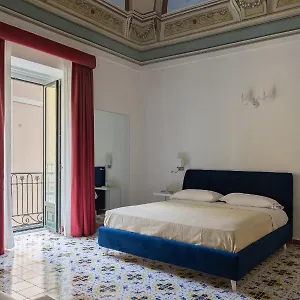 residenza-amalphia.hotels-amalfi.com/