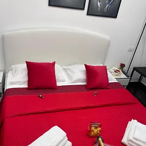 lux-house-airport.hotels-amalfi.com/
