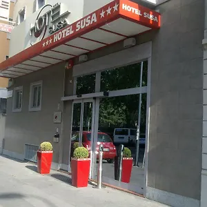 hotel-susa.italymilanhotels.net/
