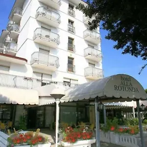 *** Hotel Rotonda Italia