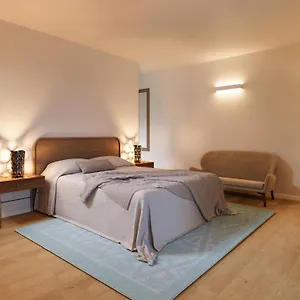 ***** Hotel Cascioni Eco Retreat Italië