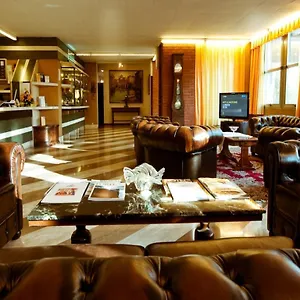 park-hotel-california.it-tuscanyhotel.com/