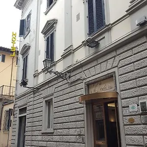 hotel-flora-prato.it-tuscanyhotel.com/