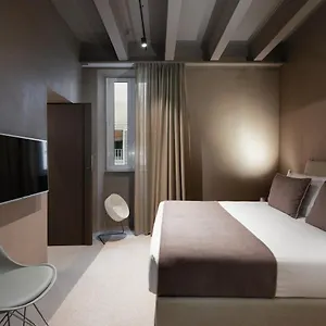 the-suite-babuino-119.it-romehotels.com/