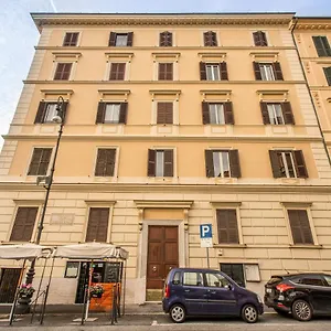 beautiful-home-2.it-romehotels.com/