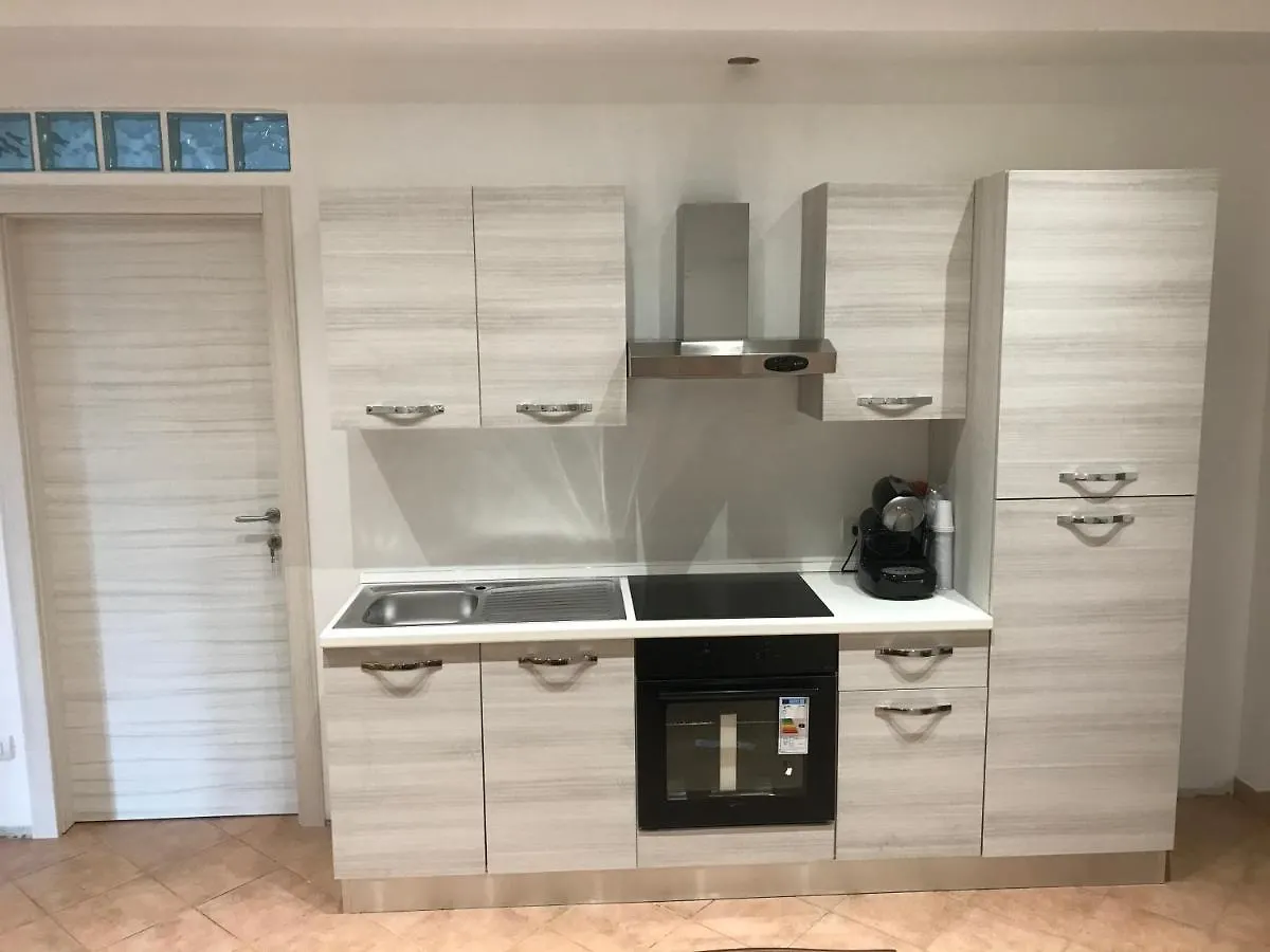 B&B Giulia Parma 0*,  Italy