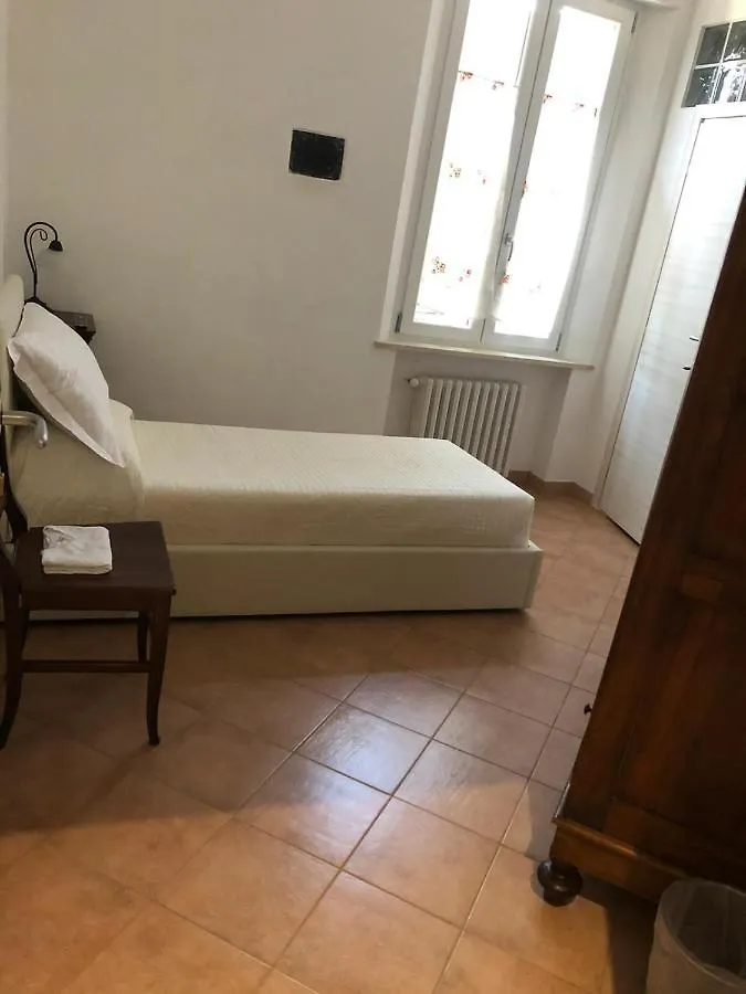 Bed & Breakfast B&B Giulia Parma Italy
