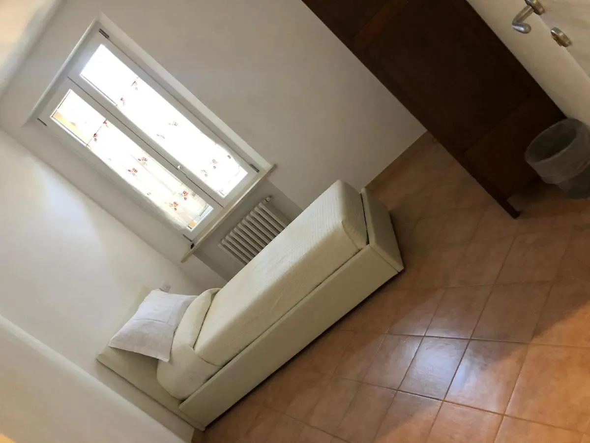 Bed & Breakfast B&B Giulia Parma