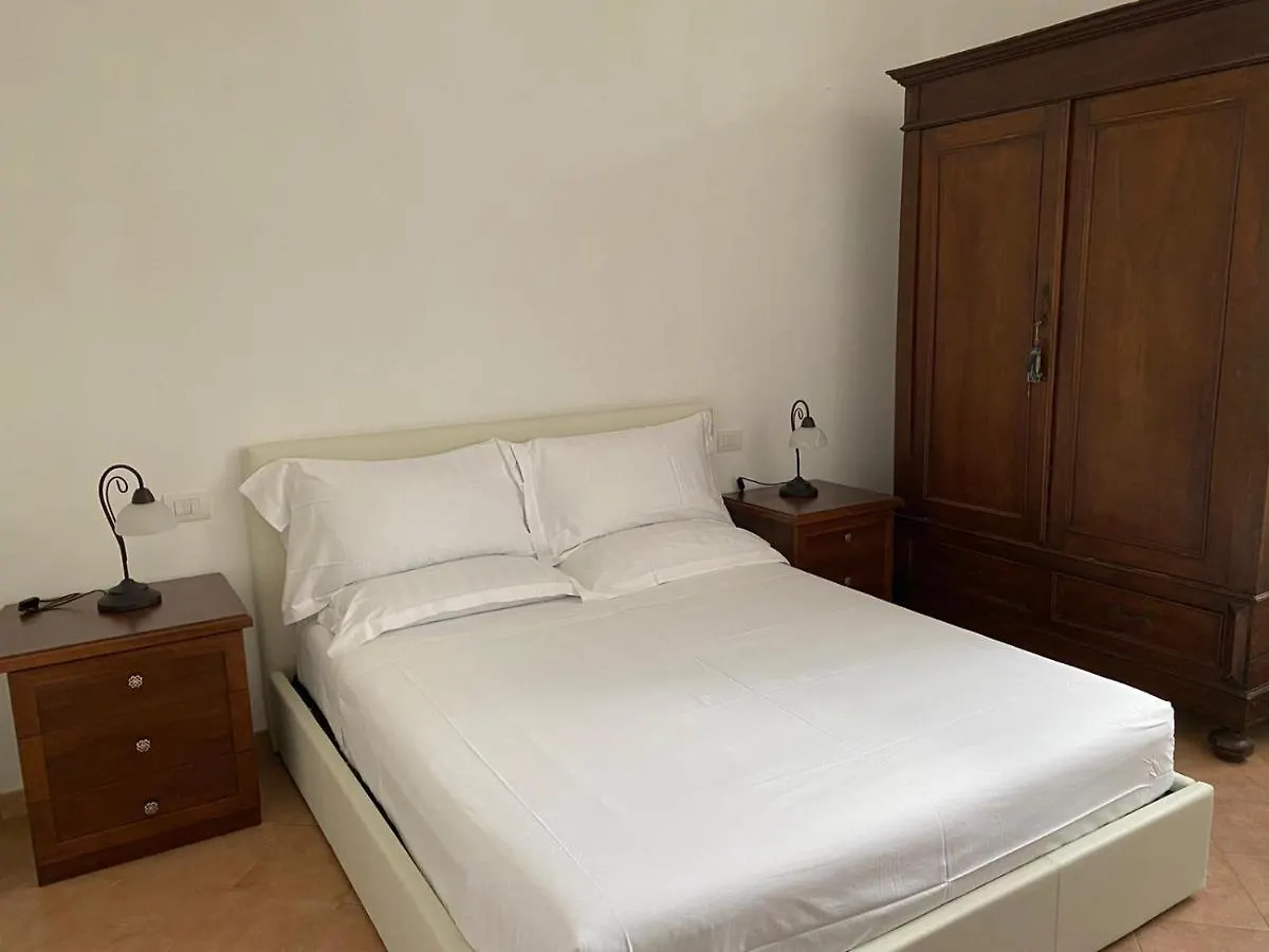 B&B Giulia Parma 0*,  Italy