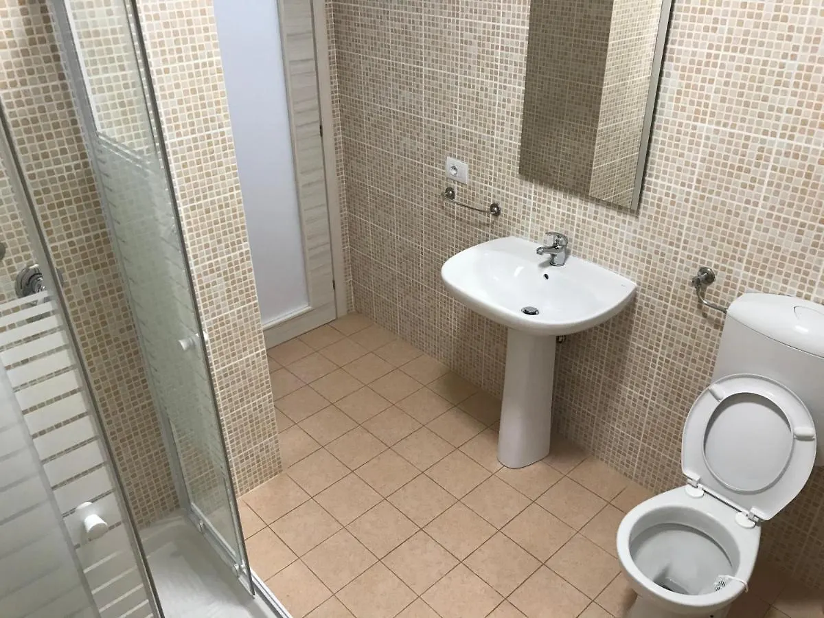 B&B Giulia Parma