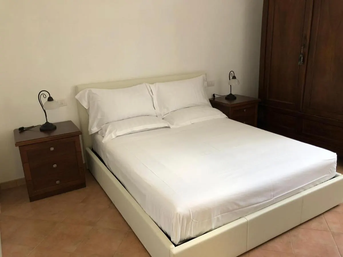 B&B Giulia Parma 0*,  Italy