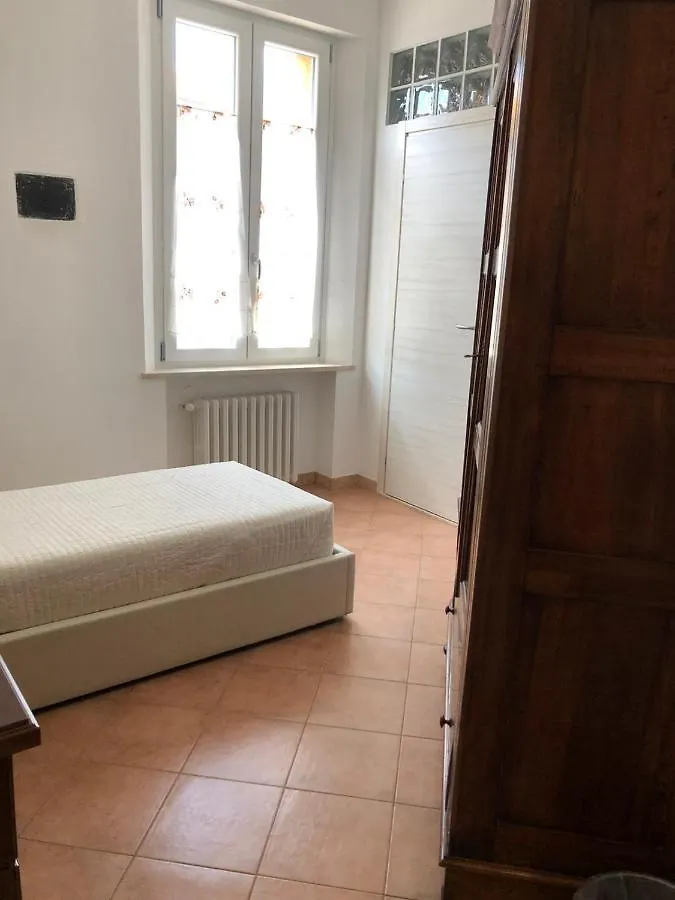 B&B Giulia Parma